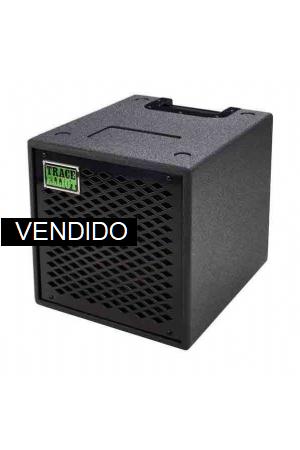 Trace Elliot Bass Box 110 Trace Elliot Bass Box 110